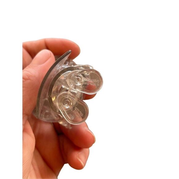 Ryan's World Invisible Clear Invisi-Ryan Bonkers (PRE-OWNED) - Picture 6 of 6